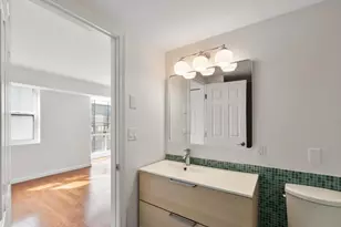 170 Tremont St, Boston, MA 02111 - Photo 23