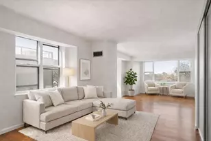 170 Tremont St, Boston, MA 02111 - Photo 5