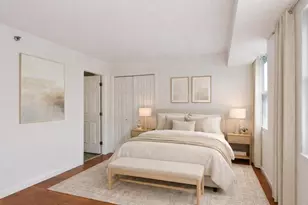 170 Tremont St, Boston, MA 02111 - Photo 13