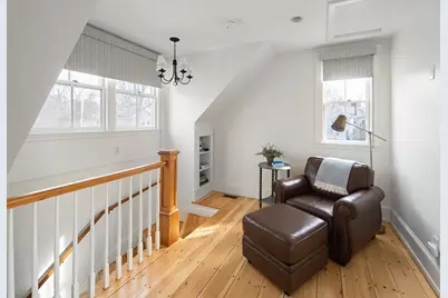 272 North St, Hingham, MA 02043 - Photo 9