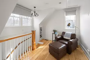 272 North St, Hingham, MA 02043 - Photo 9