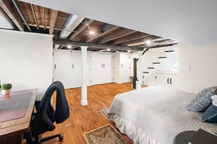 272 North St, Hingham, MA 02043 - Photo 13