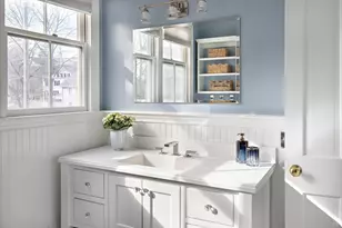 272 North St, Hingham, MA 02043 - Photo 11