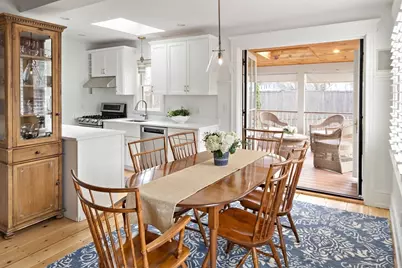 272 North St, Hingham, MA 02043 - Photo 3