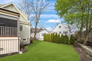 272 North St, Hingham, MA 02043 - Photo 17