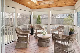 272 North St, Hingham, MA 02043 - Photo 5