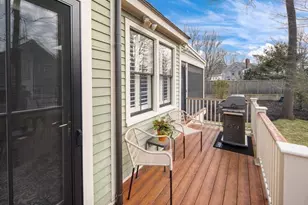 272 North St, Hingham, MA 02043 - Photo 7