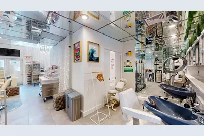 400 Homer St, Newton, MA 02459 - Photo 3