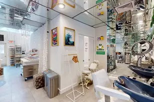 400 Homer St, Newton, MA 02459 - Photo 3