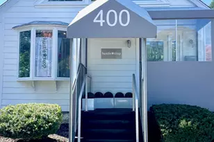 400 Homer St, Newton, MA 02459 - Photo 1