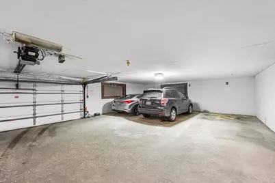 474 Broadway #25, Somerville, MA 02145 - Photo 13