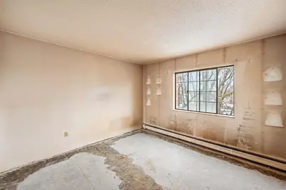 474 Broadway #25, Somerville, MA 02145 - Photo 5