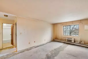 474 Broadway, Somerville, MA 02145 - Photo 9