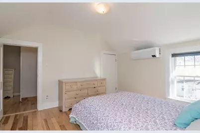 31 Lilly St, Northampton, MA 01062 - Photo 17