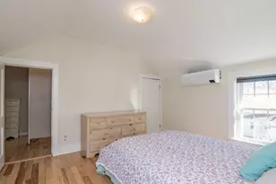 31 Lilly St, Northampton, MA 01062 - Photo 17