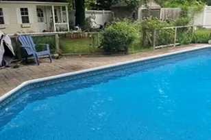 31 Lilly St, Northampton, MA 01062 - Photo 39