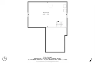 31 Lilly St, Northampton, MA 01062 - Photo 37