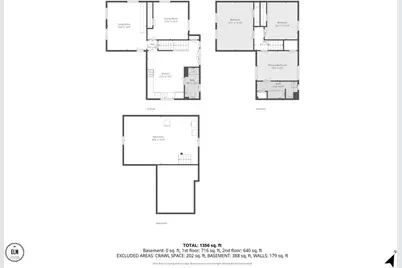 31 Lilly St, Northampton, MA 01062 - Photo 37