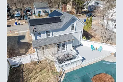 31 Lilly St, Northampton, MA 01062 - Photo 33