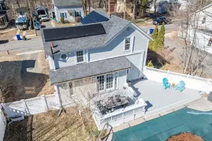 31 Lilly St, Northampton, MA 01062 - Photo 33