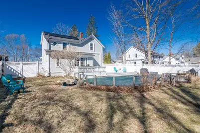 31 Lilly St, Northampton, MA 01062 - Photo 25