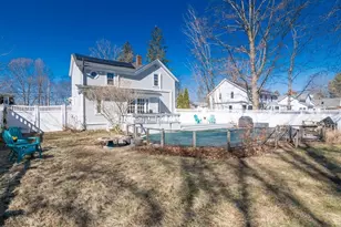 31 Lilly St, Northampton, MA 01062 - Photo 25