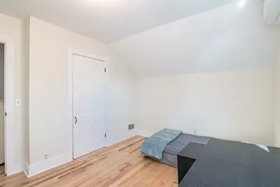 31 Lilly St, Northampton, MA 01062 - Photo 21