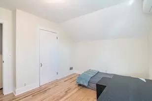 31 Lilly St, Northampton, MA 01062 - Photo 21