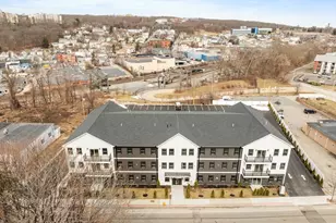 631 Franklin St, Worcester, MA 01604 - Photo 29