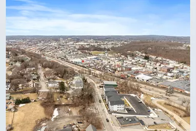 631 Franklin Street #308, Worcester, MA 01604 - Photo 39