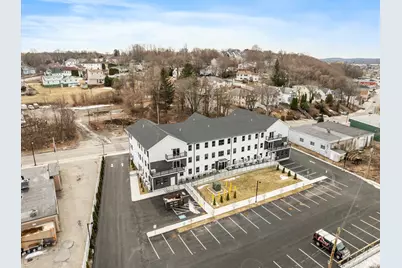 631 Franklin Street #308, Worcester, MA 01604 - Photo 31