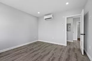 631 Franklin St, Worcester, MA 01604 - Photo 17