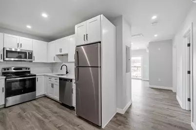 631 Franklin Street #308, Worcester, MA 01604 - Photo 7