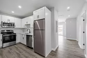 631 Franklin St, Worcester, MA 01604 - Photo 7