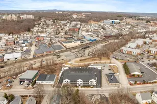 631 Franklin St, Worcester, MA 01604 - Photo 37