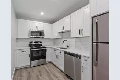 631 Franklin Street #308, Worcester, MA 01604 - Photo 5