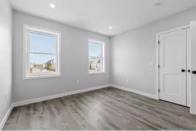 631 Franklin Street #308, Worcester, MA 01604 - Photo 15