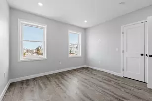 631 Franklin St, Worcester, MA 01604 - Photo 15