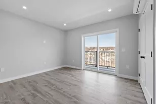 631 Franklin St, Worcester, MA 01604 - Photo 13