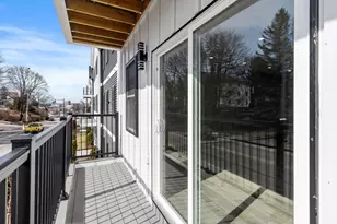 631 Franklin St, Worcester, MA 01604 - Photo 25