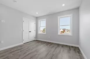 631 Franklin St, Worcester, MA 01604 - Photo 19