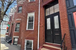 122 M St, Boston, MA 02127 - Photo 1