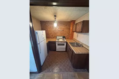 122 M St, Boston, MA 02127 - Photo 3