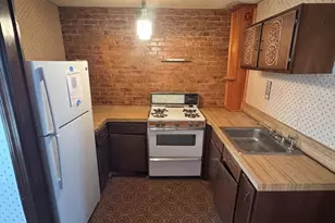 122 M St, Boston, MA 02127 - Photo 3