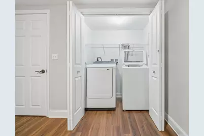 30 Glendale Ave, Uxbridge, MA 01569 - Photo 17