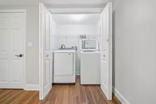 30 Glendale Ave, Uxbridge, MA 01569 - Photo 17