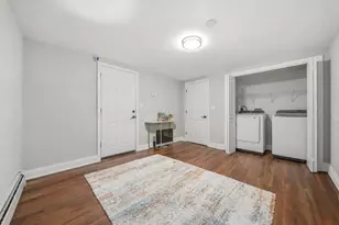 30 Glendale Ave, Uxbridge, MA 01569 - Photo 27