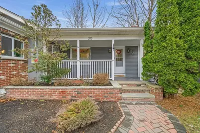 30 Glendale Ave, Uxbridge, MA 01569 - Photo 9