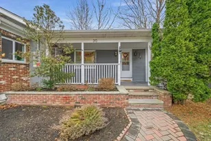 30 Glendale Ave, Uxbridge, MA 01569 - Photo 9