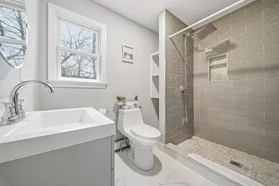 30 Glendale Ave, Uxbridge, MA 01569 - Photo 23